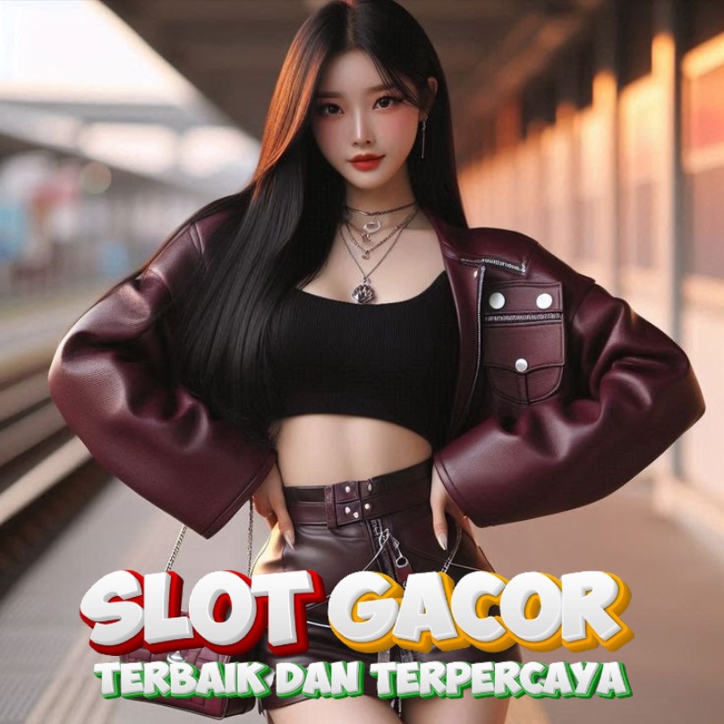Situs Gacor